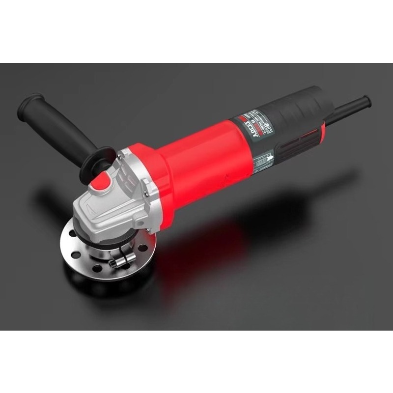 AX1013 Portable Electric Bevel - Woodworking Edge บทวิจารณ์และราคา