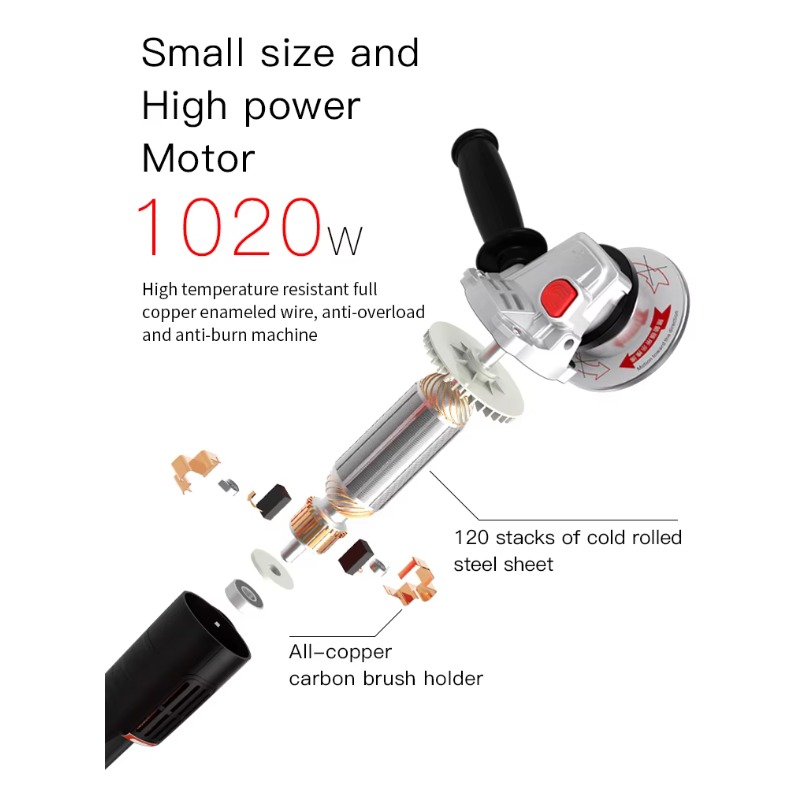 AX1013 Portable Electric Bevel - Woodworking Edge บทวิจารณ์และราคา