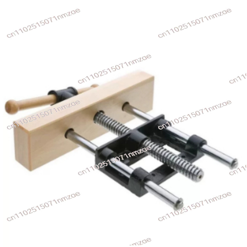 Carbon Steel Fast Remove Woodw - Woodworking Workbench บทวิจารณ์และราคา