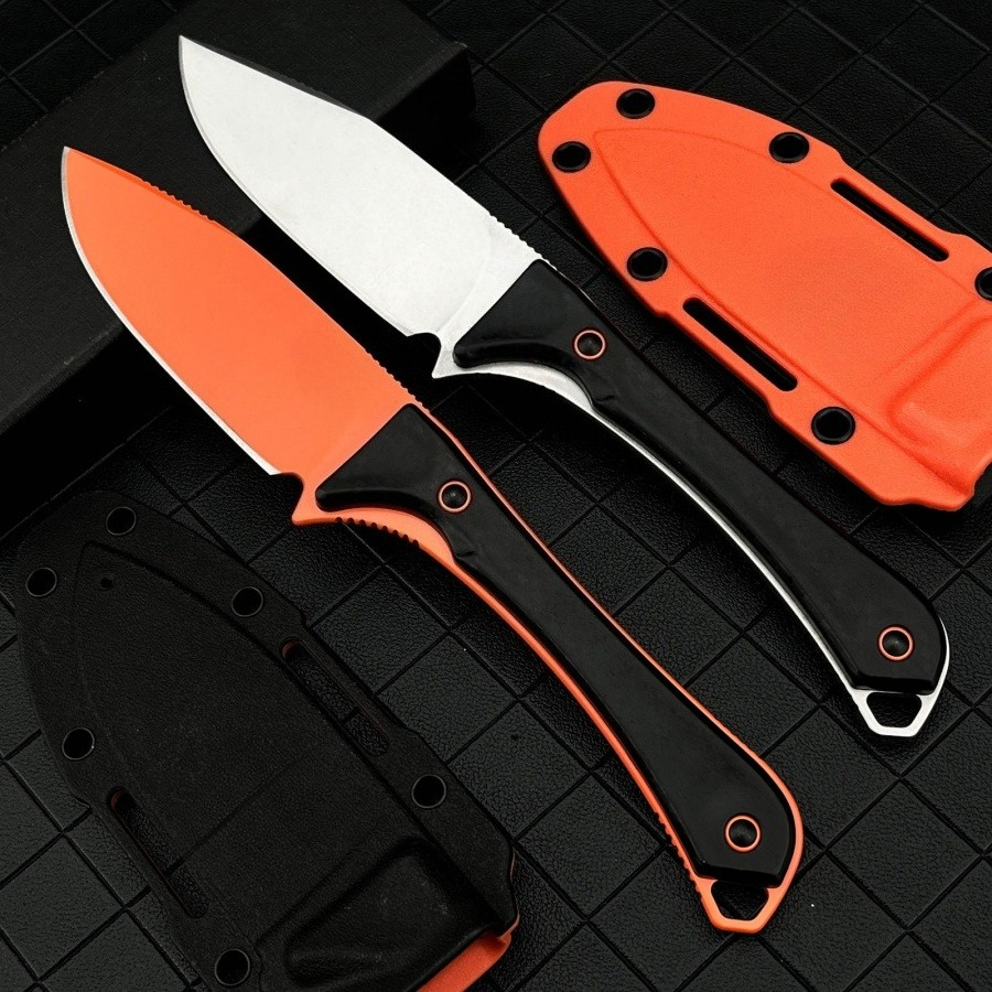 BM 15201 Steel Straight Knife  - Woodworking Shop บทวิจารณ์และราคา