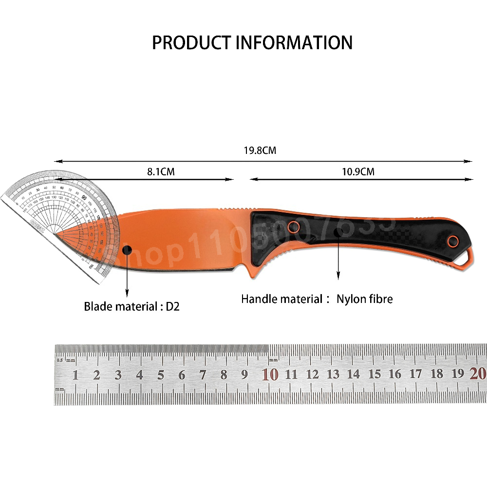 BM 15201 Steel Straight Knife  - Woodworking Shop บทวิจารณ์และราคา