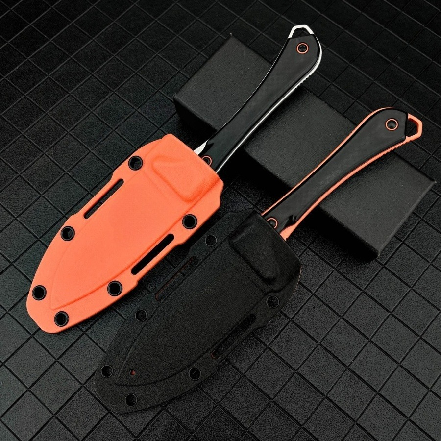 BM 15201 Steel Straight Knife  - Woodworking Shop บทวิจารณ์และราคา