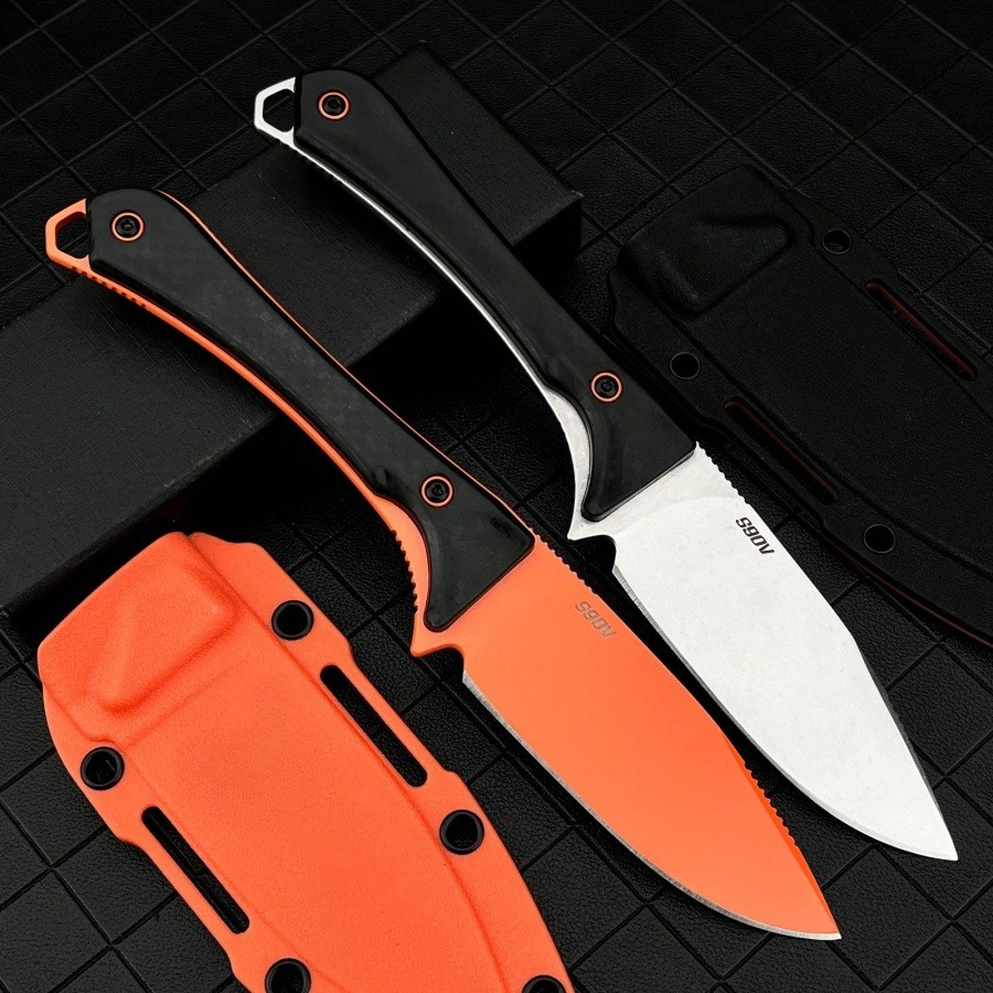 BM 15201 Steel Straight Knife  - Woodworking Shop บทวิจารณ์และราคา