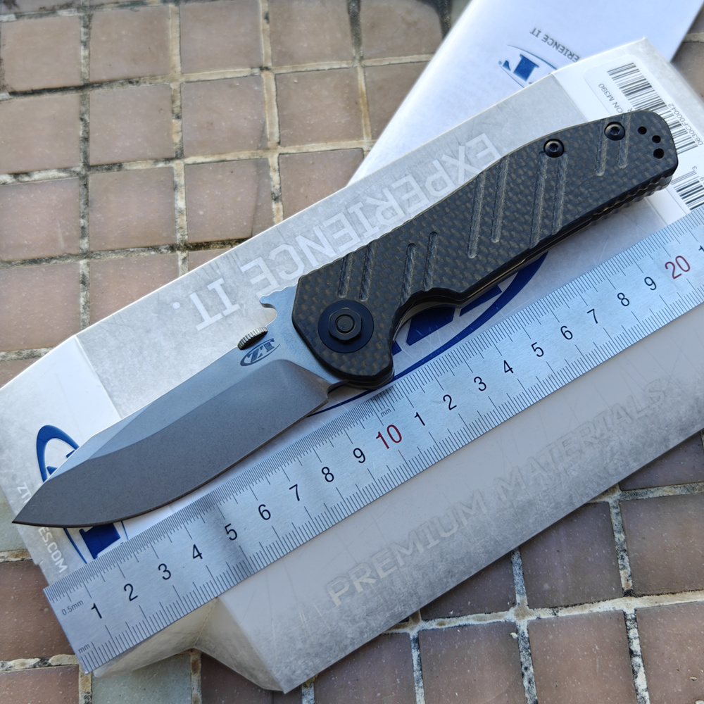 Emerson Style 0630CF 0630 Carb - Woodworking Logo บทวิจารณ์และราคา