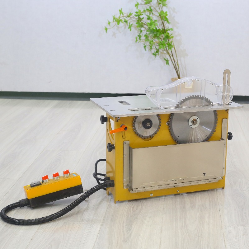 【Factory Price】Horizontal Styl - Woodworking Machines บทวิจารณ์และราคา