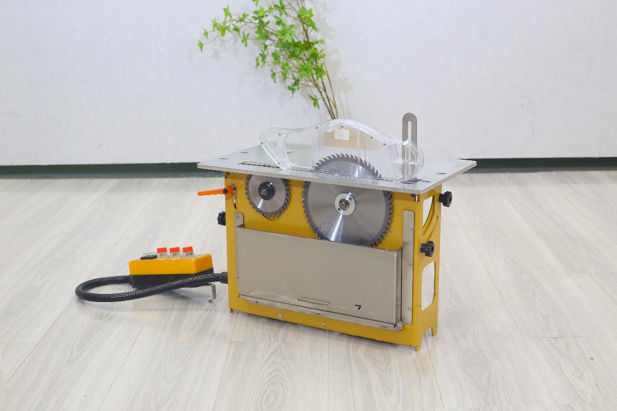 【Factory Price】Horizontal Styl - Woodworking Machines บทวิจารณ์และราคา
