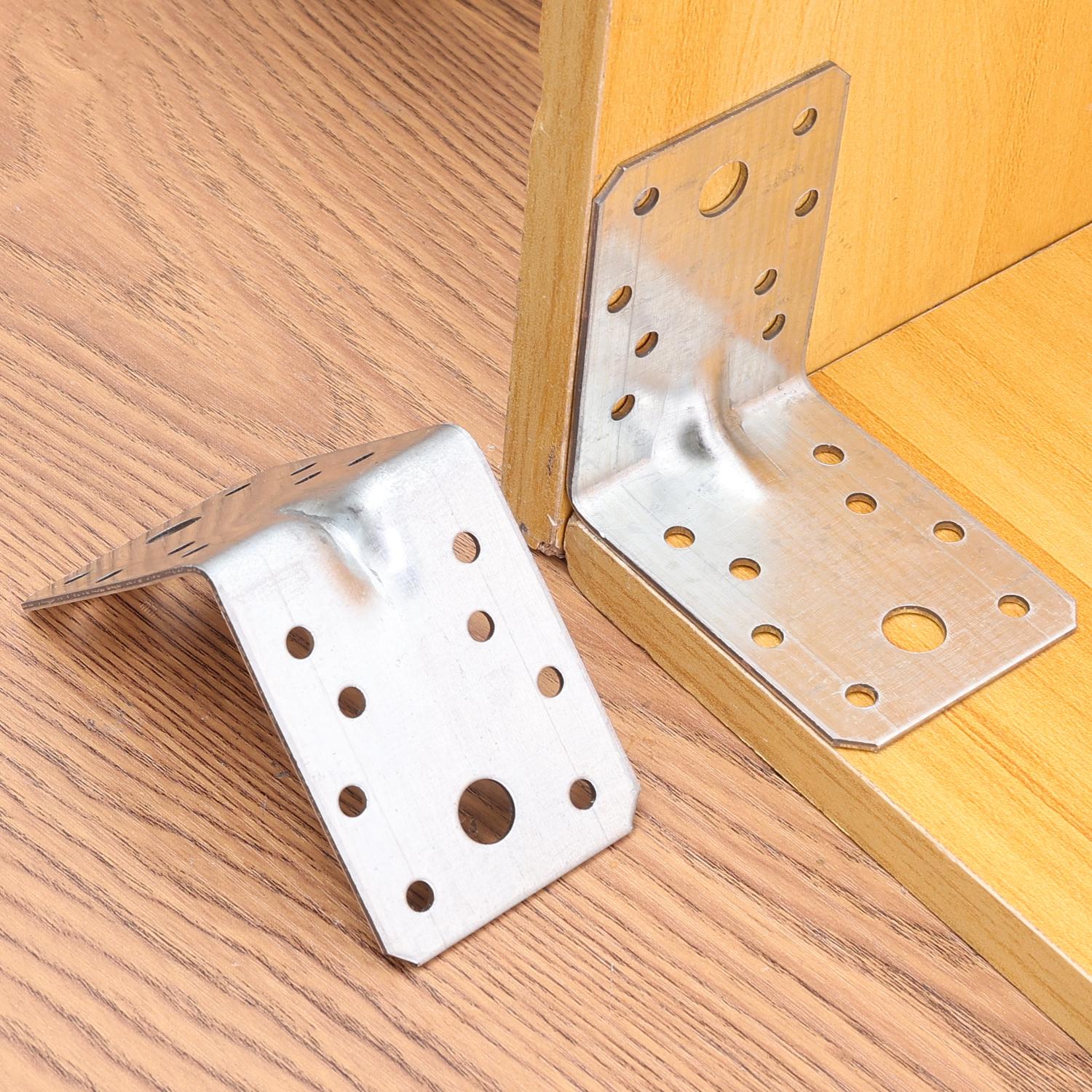 Heavy Duty L-type Layer Board  - Woodworking Joint Types บทวิจารณ์และราคา