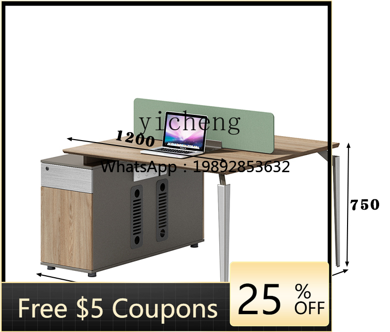 R1  Desk and Chair Office Open - Woodworking Desk Chair บทวิจารณ์และราคา
