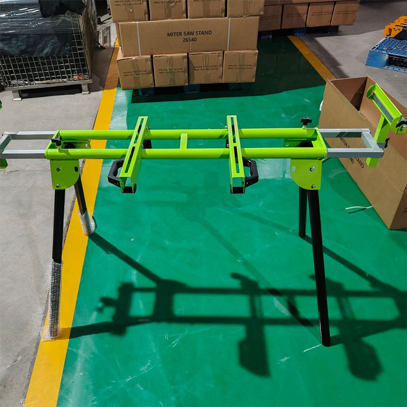 Portable Aluminum Alloy Mitre  - Woodworking Workbench บทวิจารณ์และราคา