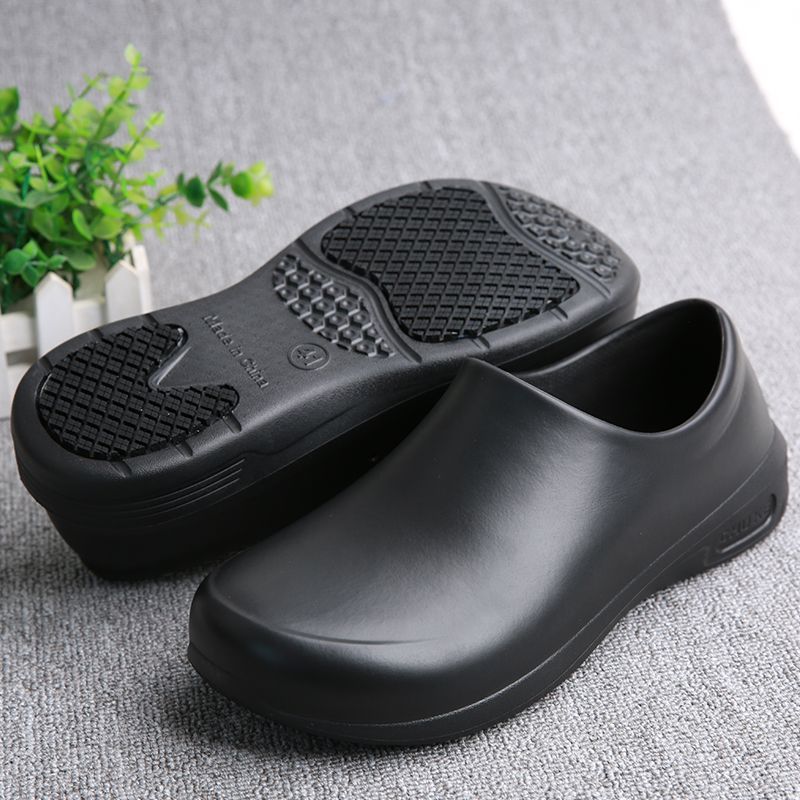 Non-Slip Chef Shoes for Both M - Woodworking For Beginners บทวิจารณ์และราคา