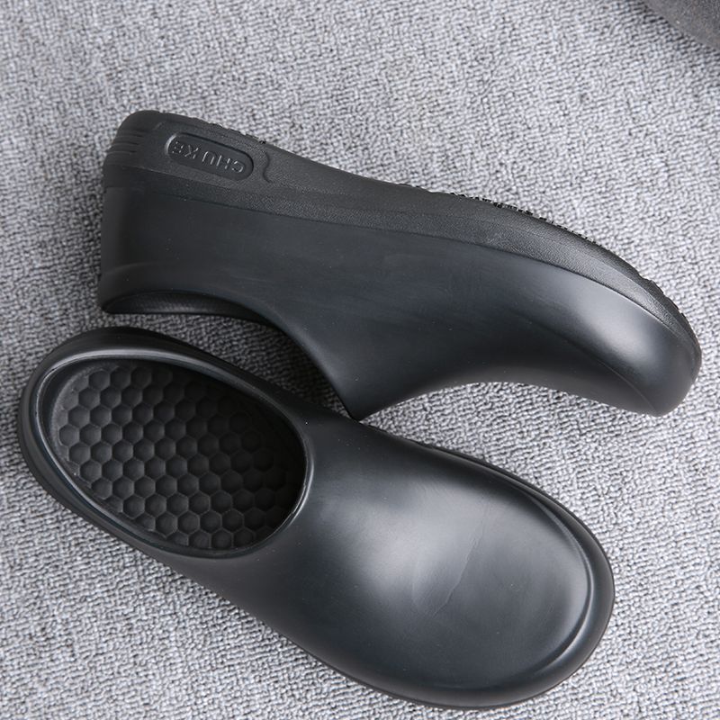 Non-Slip Chef Shoes for Both M - Woodworking For Beginners บทวิจารณ์และราคา