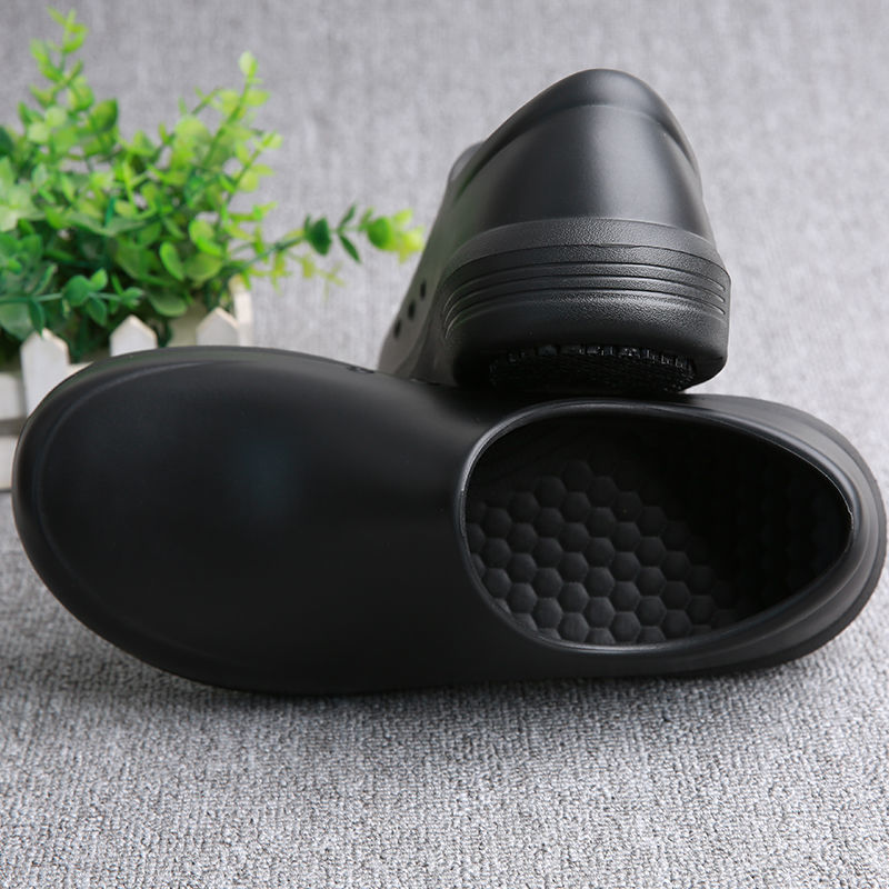 Non-Slip Chef Shoes for Both M - Woodworking For Beginners บทวิจารณ์และราคา