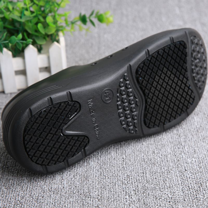 Non-Slip Chef Shoes for Both M - Woodworking For Beginners บทวิจารณ์และราคา