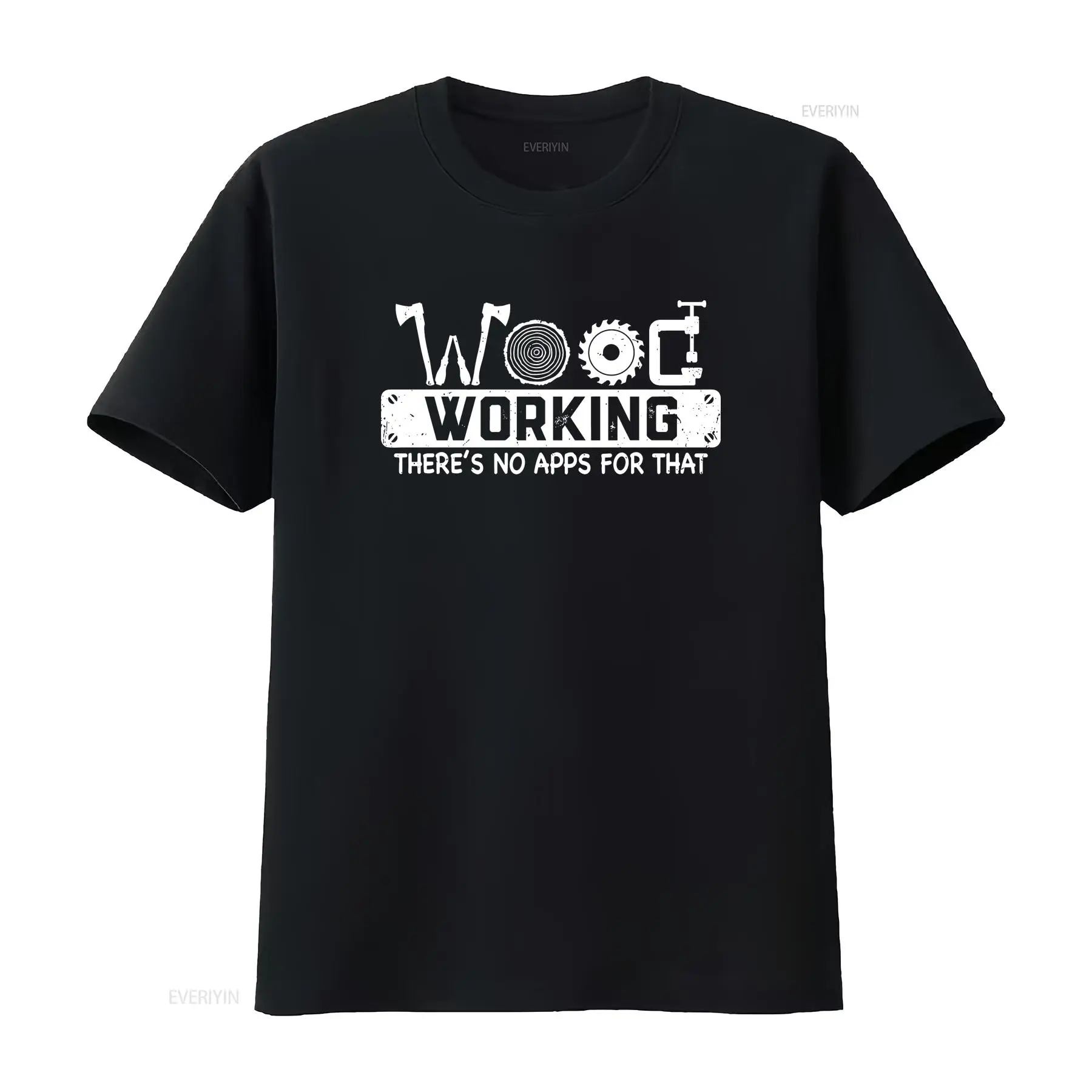 Woodworking there no app for t - Woodworking Apps บทวิจารณ์และราคา