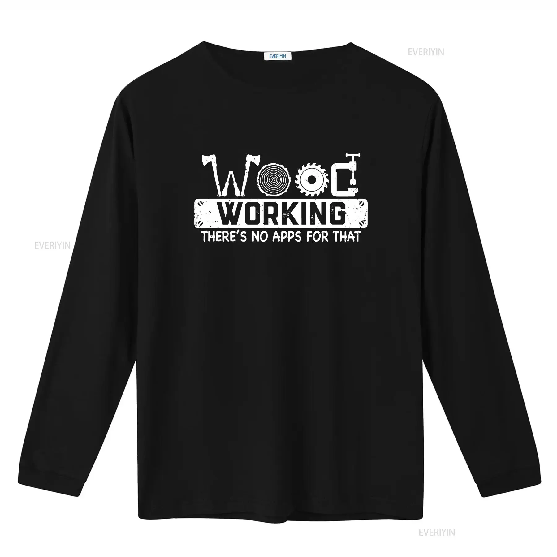 Woodworking there no app for t - Woodworking Apps บทวิจารณ์และราคา
