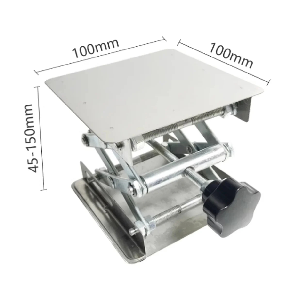 Lifting Table Woodworking Mach - Woodworking And Carpentry บทวิจารณ์และราคา