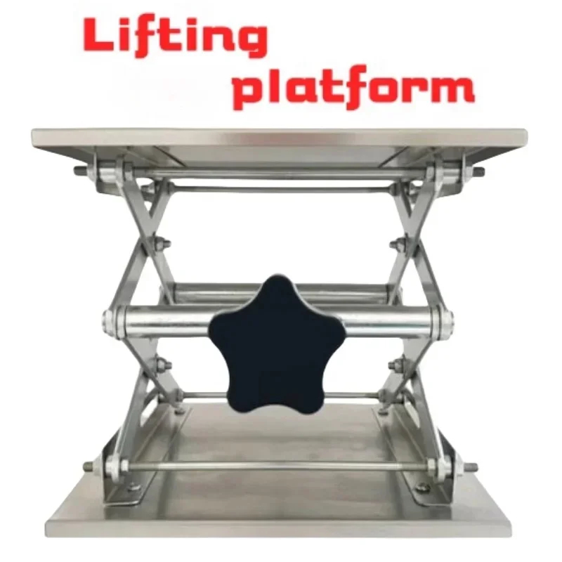 Lifting Table Woodworking Mach - Woodworking And Carpentry บทวิจารณ์และราคา