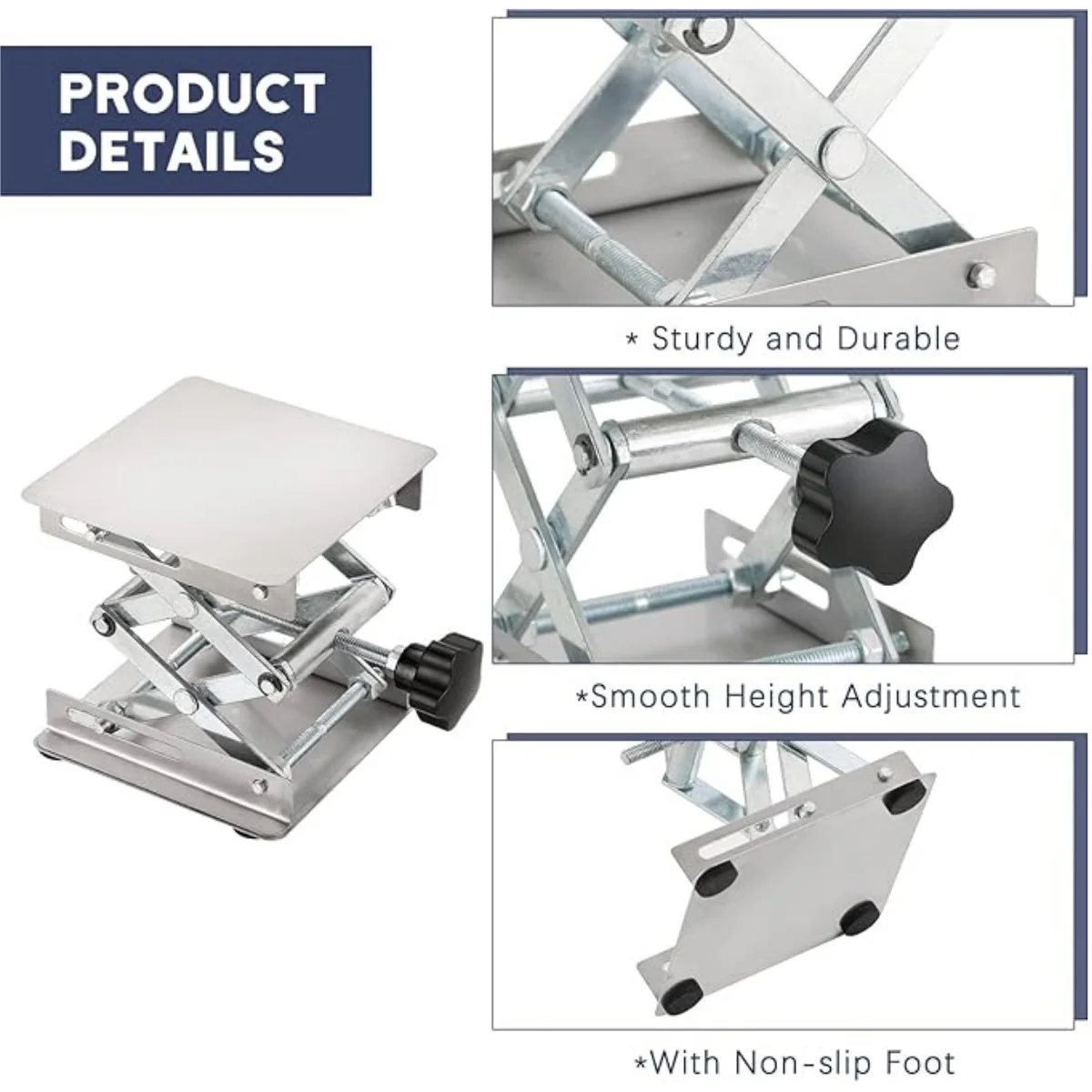 Lifting Table Woodworking Mach - Woodworking And Carpentry บทวิจารณ์และราคา