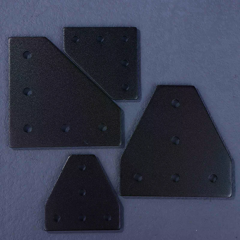 1Pc T/L Type 5 Hole Joint Boar - Woodworking Joint Types บทวิจารณ์และราคา