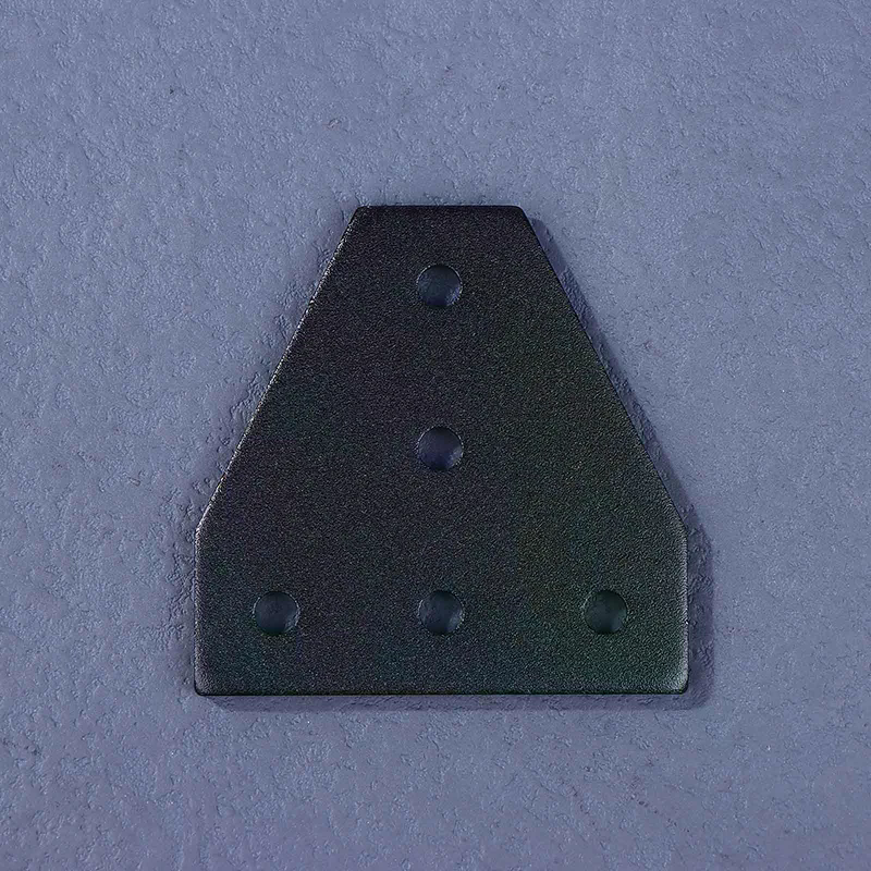 1Pc T/L Type 5 Hole Joint Boar - Woodworking Joint Types บทวิจารณ์และราคา