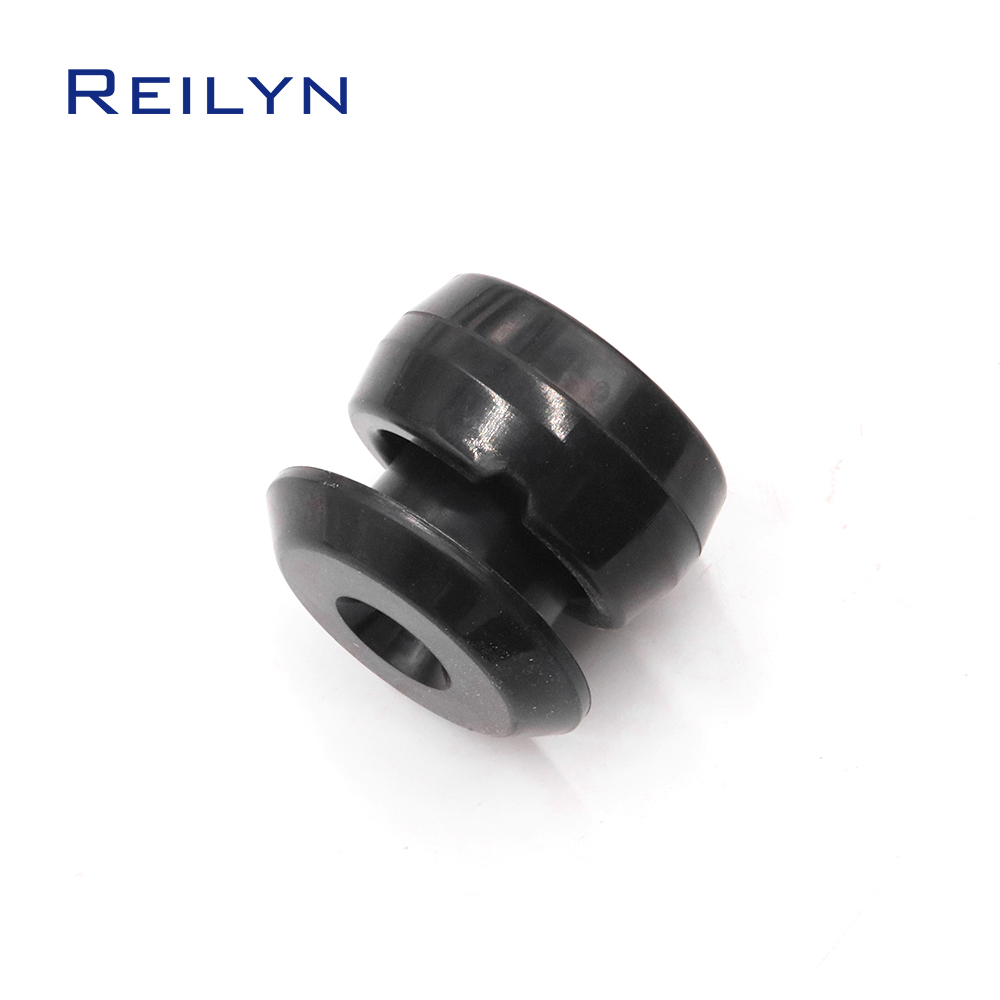 10pcs Nail Gun Piston Driver U - Woodworking Nail Gun บทวิจารณ์และราคา