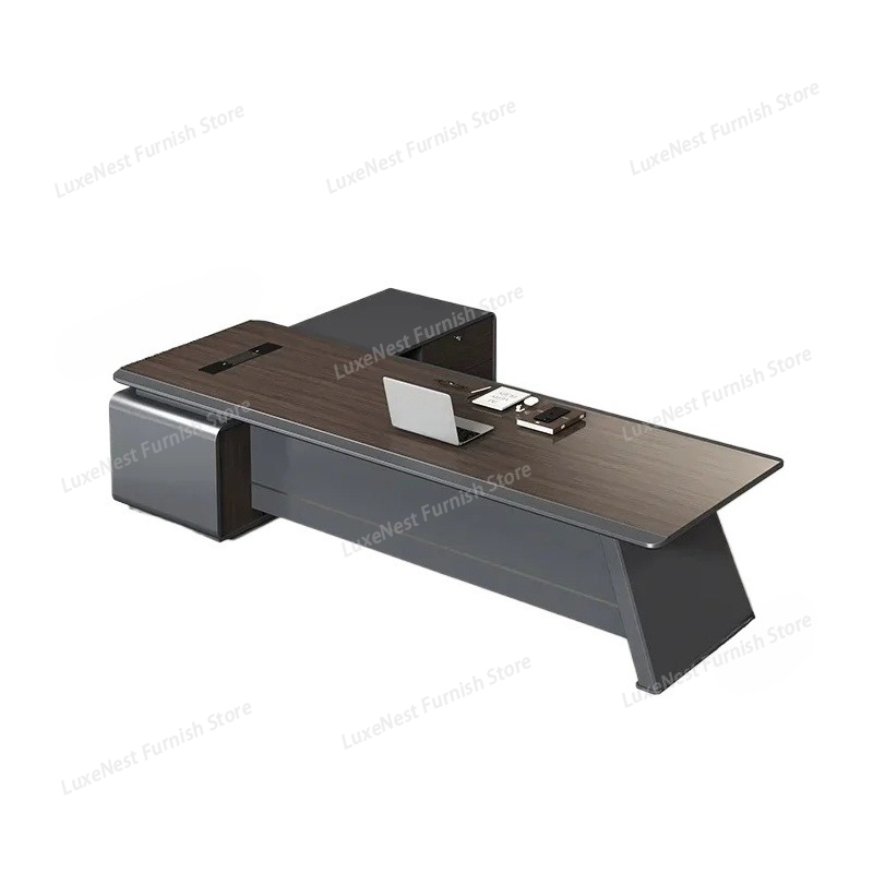 Work Storage Boss Desk Filing  - Woodworking Desk Chair บทวิจารณ์และราคา