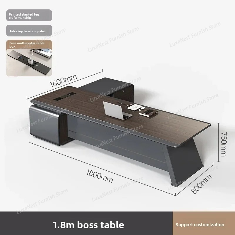 Work Storage Boss Desk Filing  - Woodworking Desk Chair บทวิจารณ์และราคา