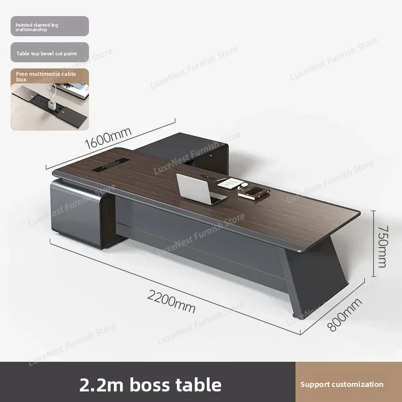 Work Storage Boss Desk Filing  - Woodworking Desk Chair บทวิจารณ์และราคา