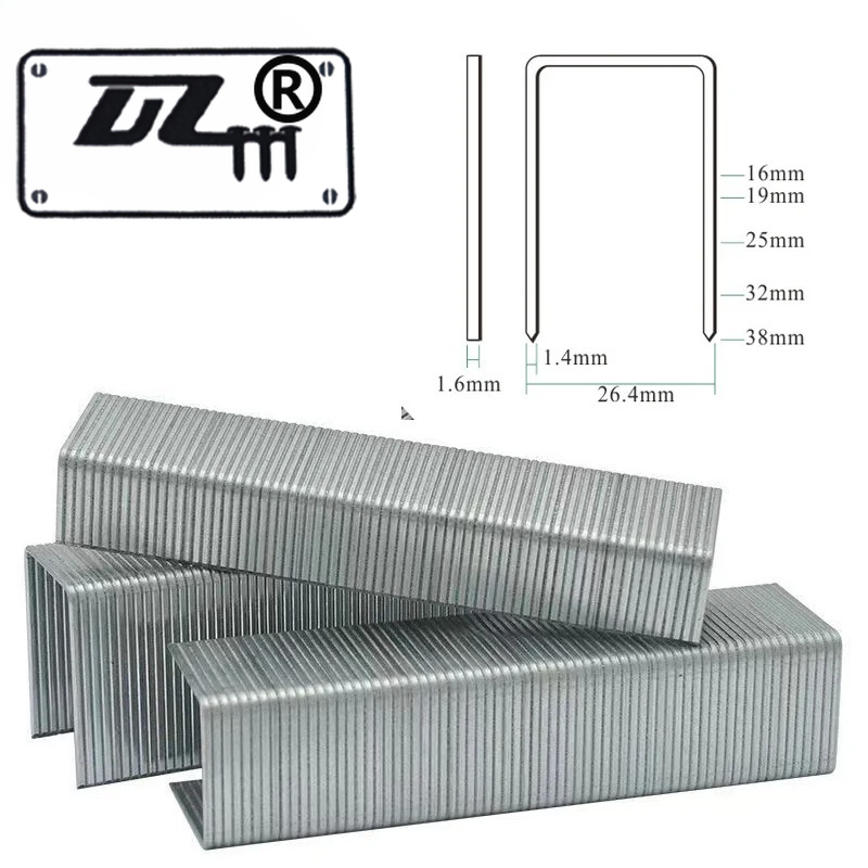 26-inch shoulder width, P-size - Woodworking Joint Types บทวิจารณ์และราคา