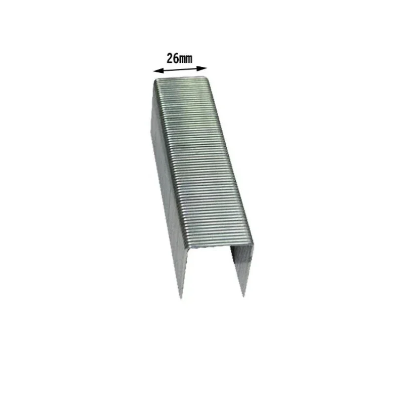 26-inch shoulder width, P-size - Woodworking Joint Types บทวิจารณ์และราคา