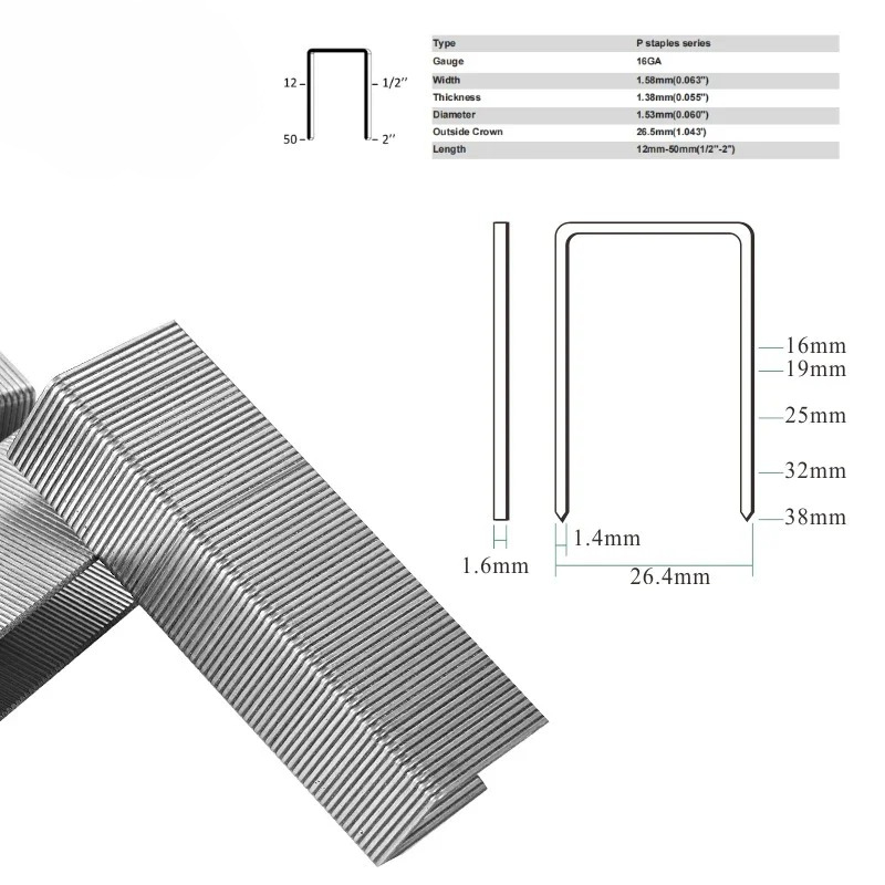 26-inch shoulder width, P-size - Woodworking Joint Types บทวิจารณ์และราคา