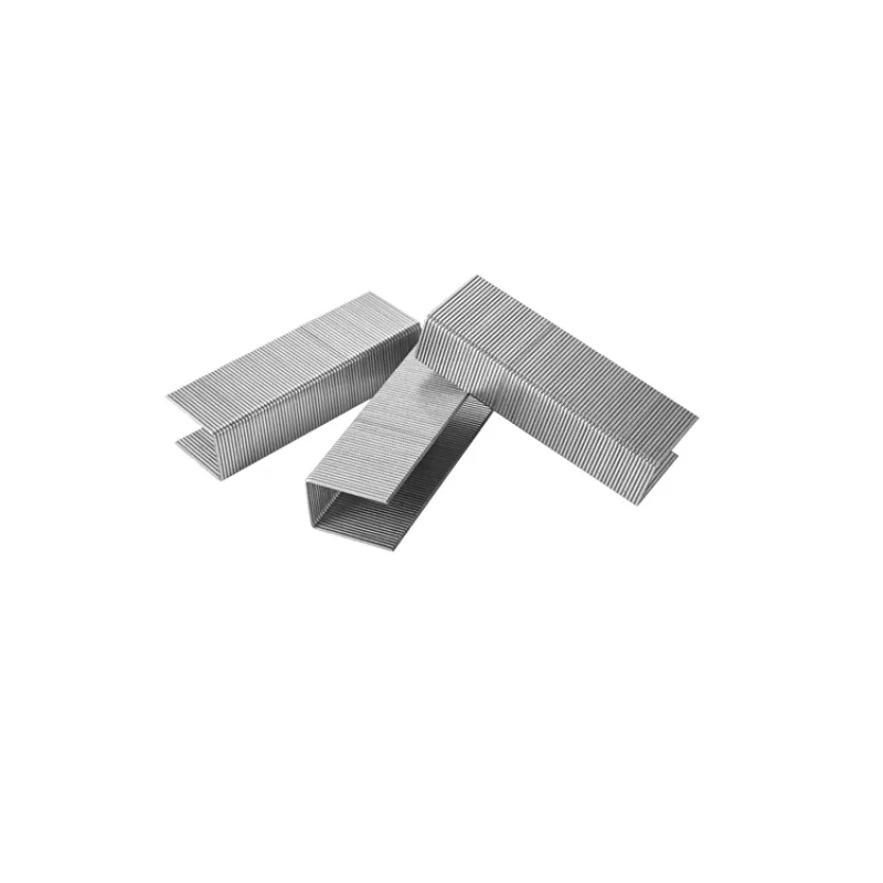 26-inch shoulder width, P-size - Woodworking Joint Types บทวิจารณ์และราคา
