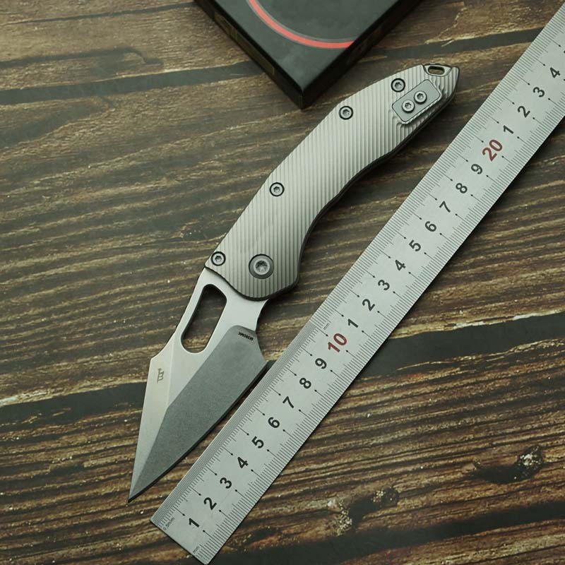 LEMIFSHE Stitch RamL Manual Ti - Woodworking Logo บทวิจารณ์และราคา