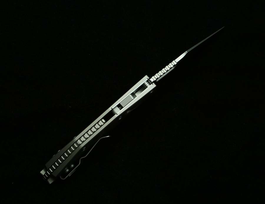 LEMIFSHE Stitch RamL Manual Ti - Woodworking Logo บทวิจารณ์และราคา