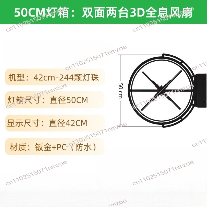 Double Side Logo Display 3D Ho - Woodworking Logo บทวิจารณ์และราคา