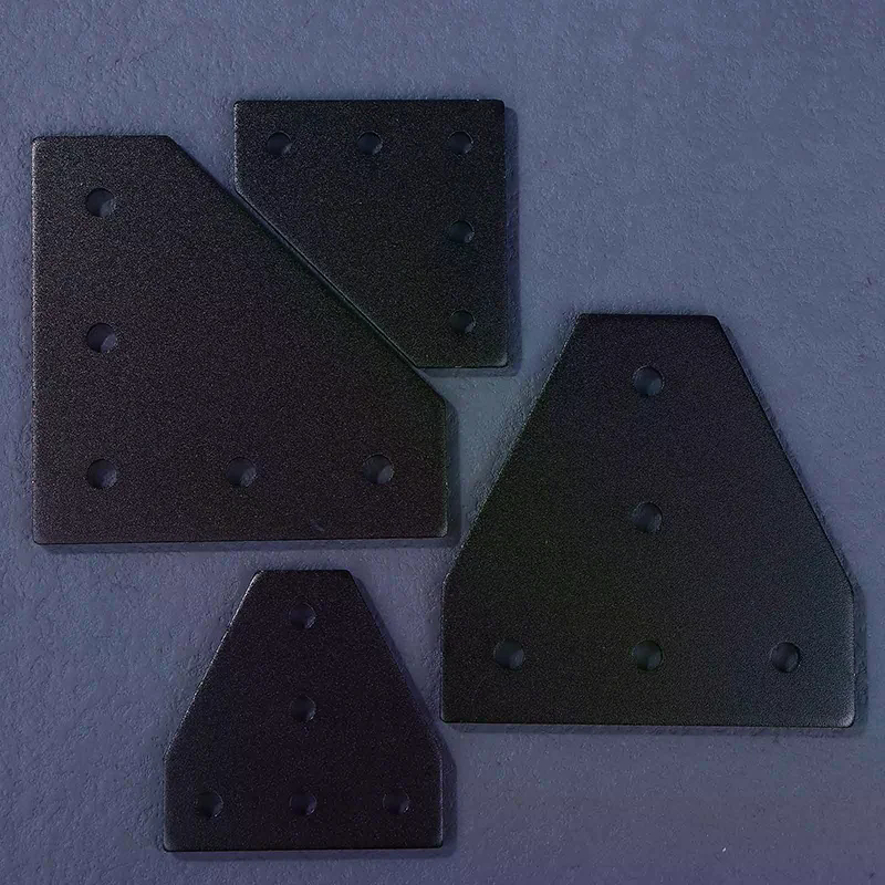 1Pc T/L Type 5 Hole Joint Boar - Woodworking Joint Types บทวิจารณ์และราคา