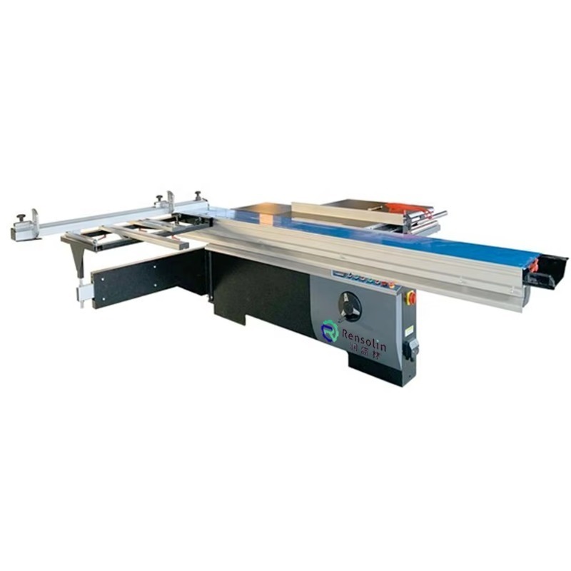 【specialized】Portable Folding  - Woodworking Machines บทวิจารณ์และราคา