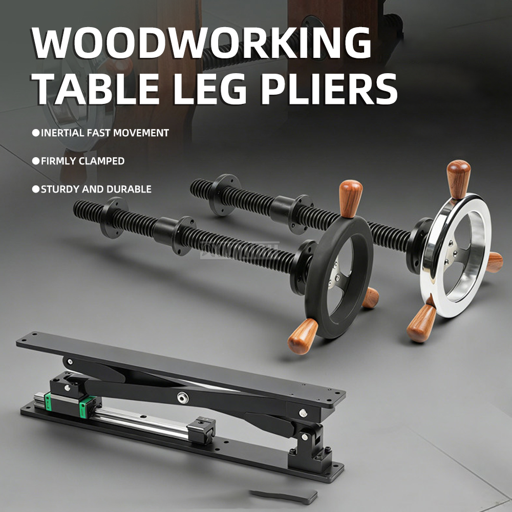 Woodworking Heavy-Duty Table L - Woodworking X Brace บทวิจารณ์และราคา