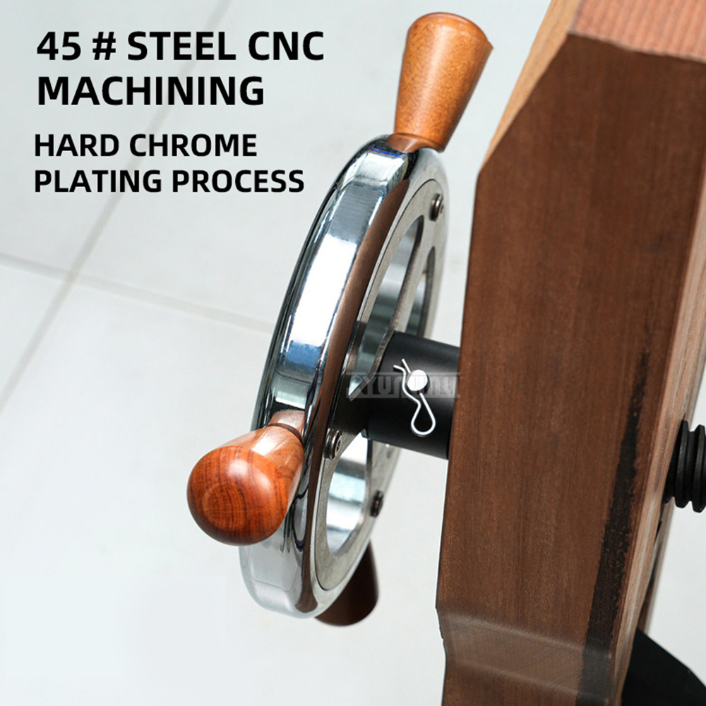 Woodworking Heavy-Duty Table L - Woodworking X Brace บทวิจารณ์และราคา