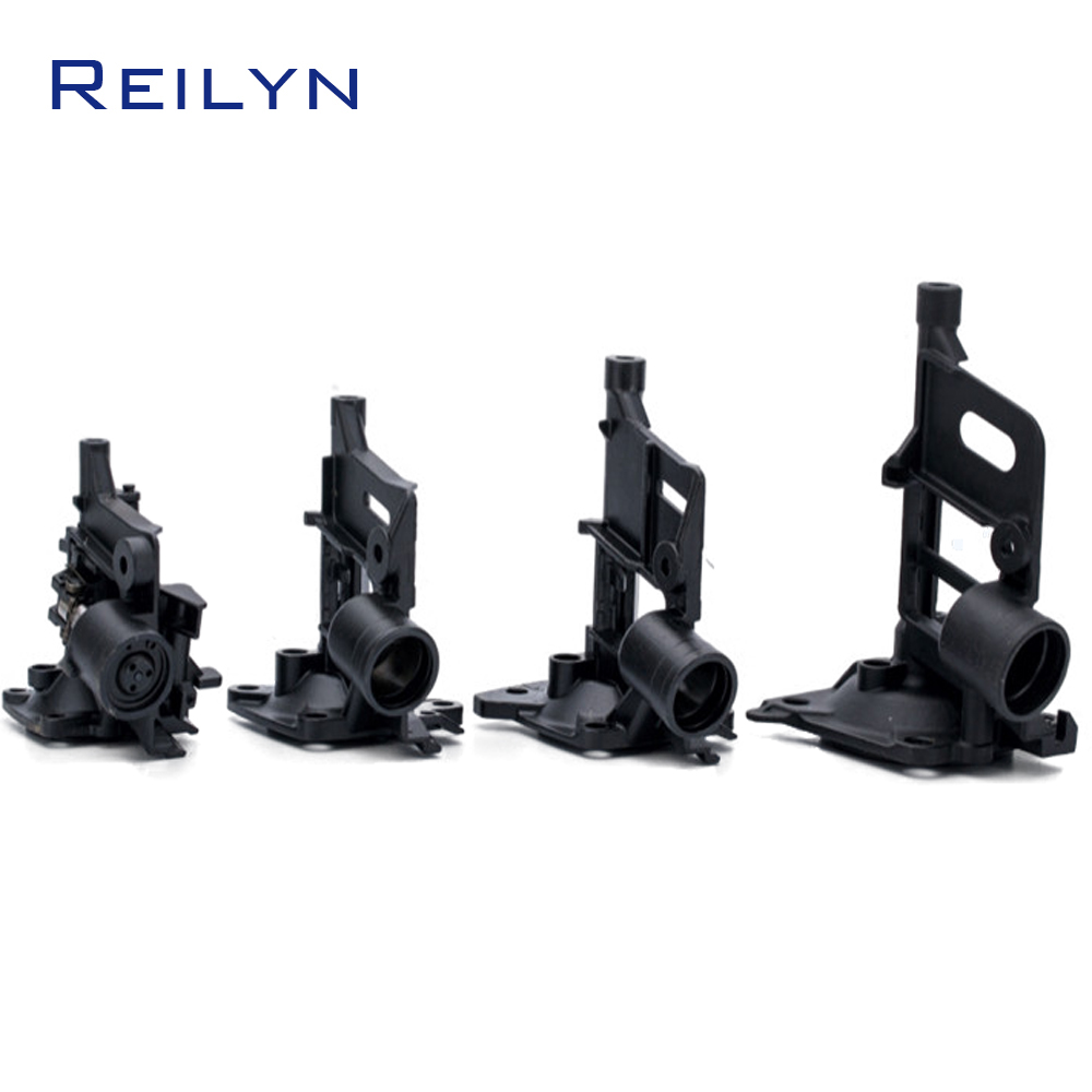CN55 CN70 CN80 Nose Unit Nuzzl - Woodworking Nail Gun บทวิจารณ์และราคา