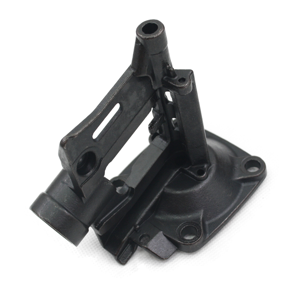 CN55 CN70 CN80 Nose Unit Nuzzl - Woodworking Nail Gun บทวิจารณ์และราคา