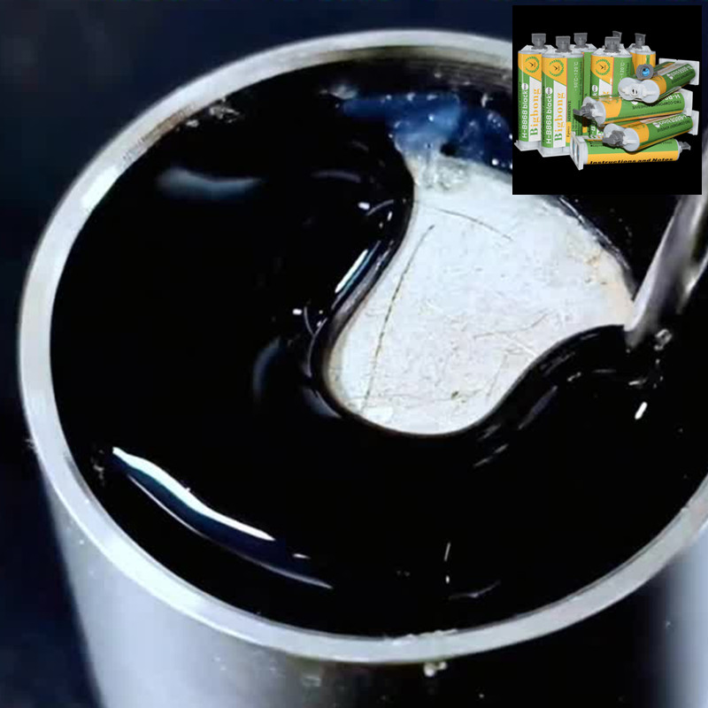 10pcs 50ml 1:1 Epoxy Resin Bla - Woodworking Epoxy บทวิจารณ์และราคา