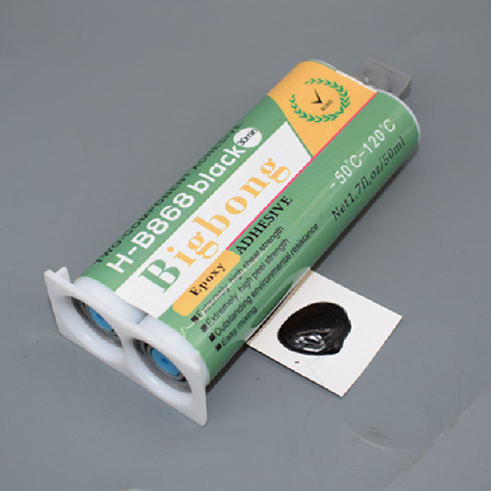 10pcs 50ml 1:1 Epoxy Resin Bla - Woodworking Epoxy บทวิจารณ์และราคา