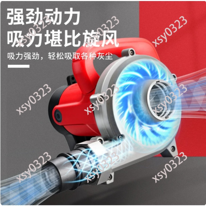 6280W High Power Industrial Va - Woodworking Shop บทวิจารณ์และราคา