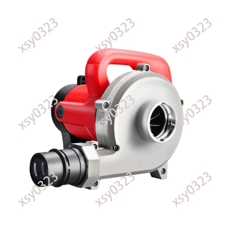 6280W High Power Industrial Va - Woodworking Shop บทวิจารณ์และราคา
