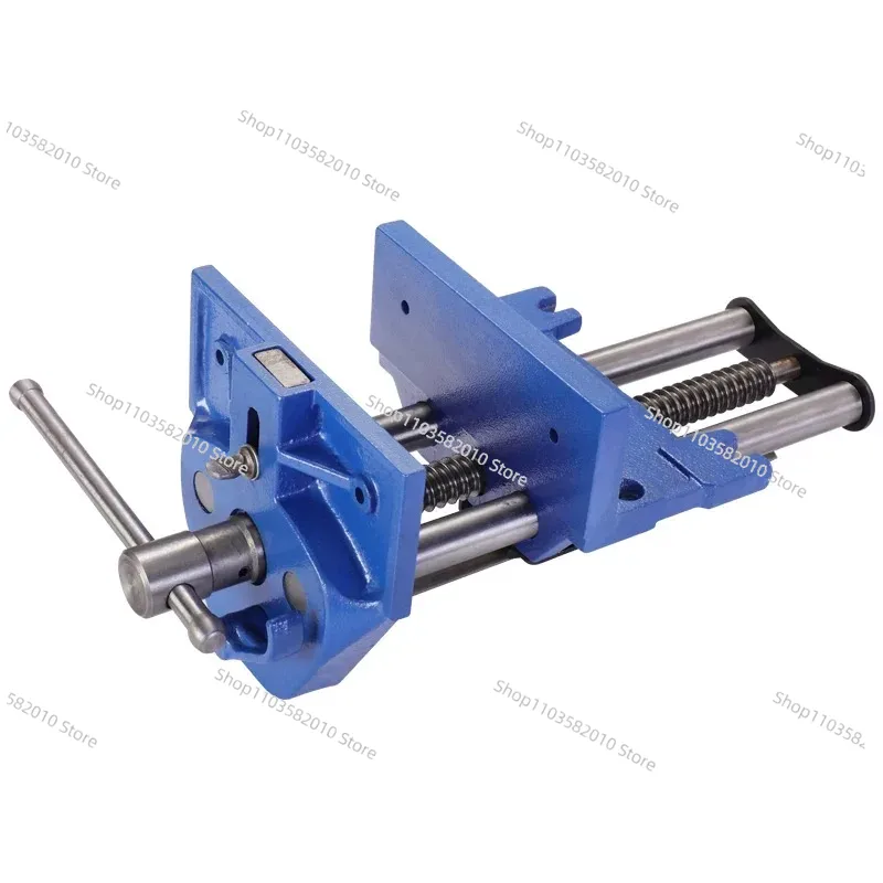 7/9 Inch Woodworking Vise Clam - Woodworking Workbench บทวิจารณ์และราคา