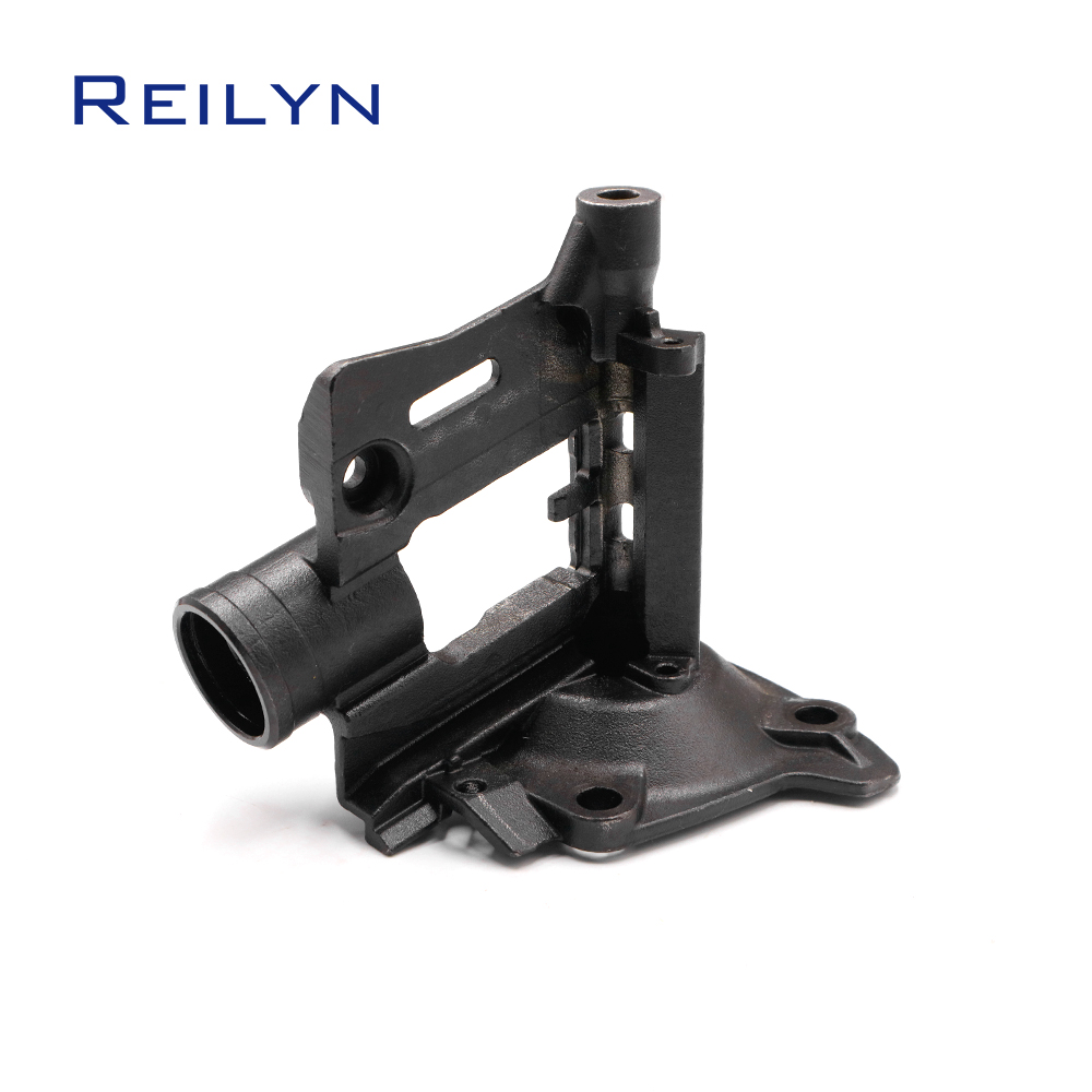 Coil Pallet Nailer N80CB-1 Nos - Woodworking Nail Gun บทวิจารณ์และราคา