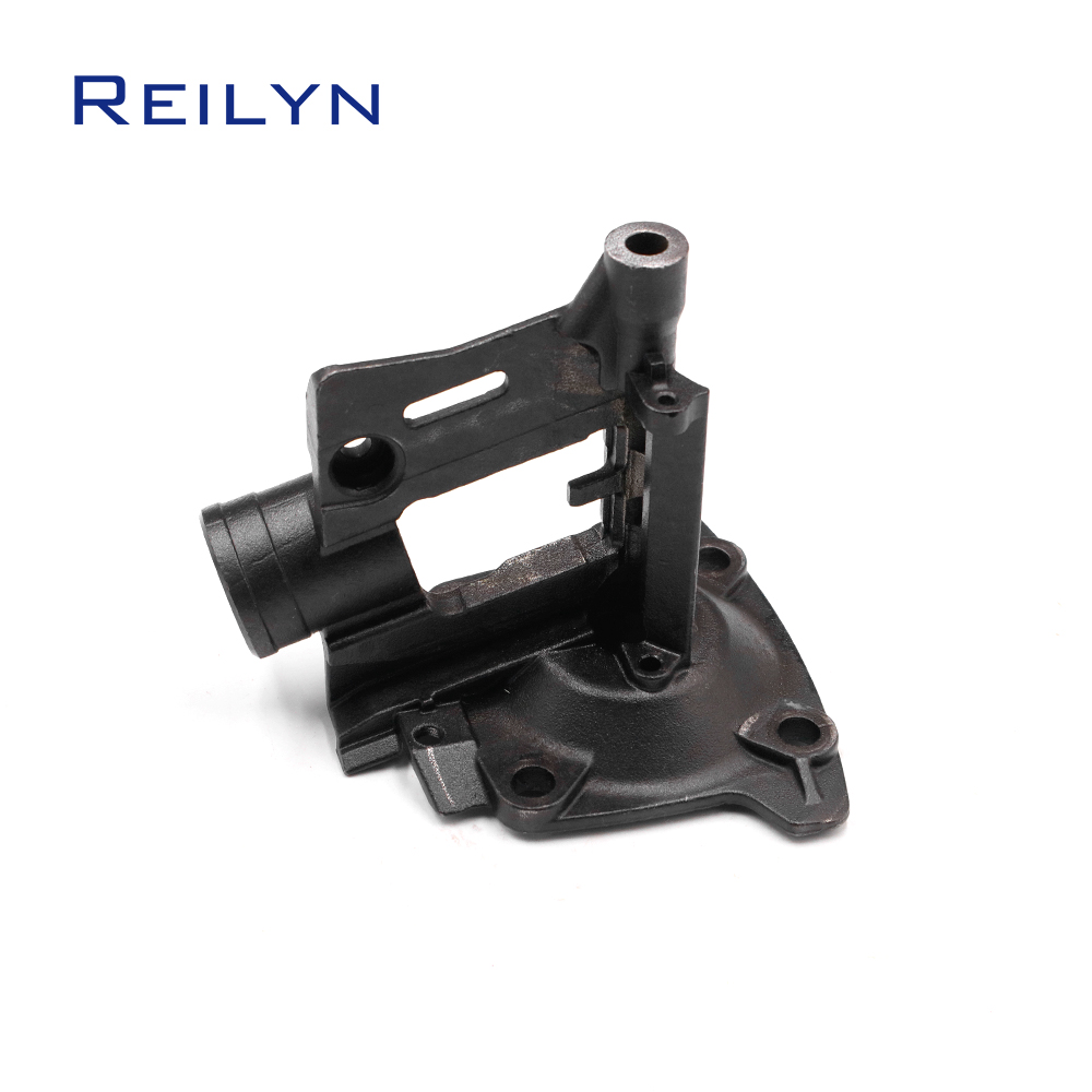 Coil Pallet Nailer N80CB-1 Nos - Woodworking Nail Gun บทวิจารณ์และราคา