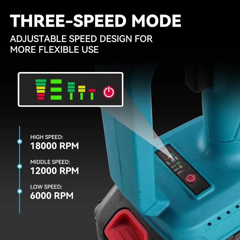 TXF【Best Choice】2000W 125MM Br - Woodworking Machines บทวิจารณ์และราคา