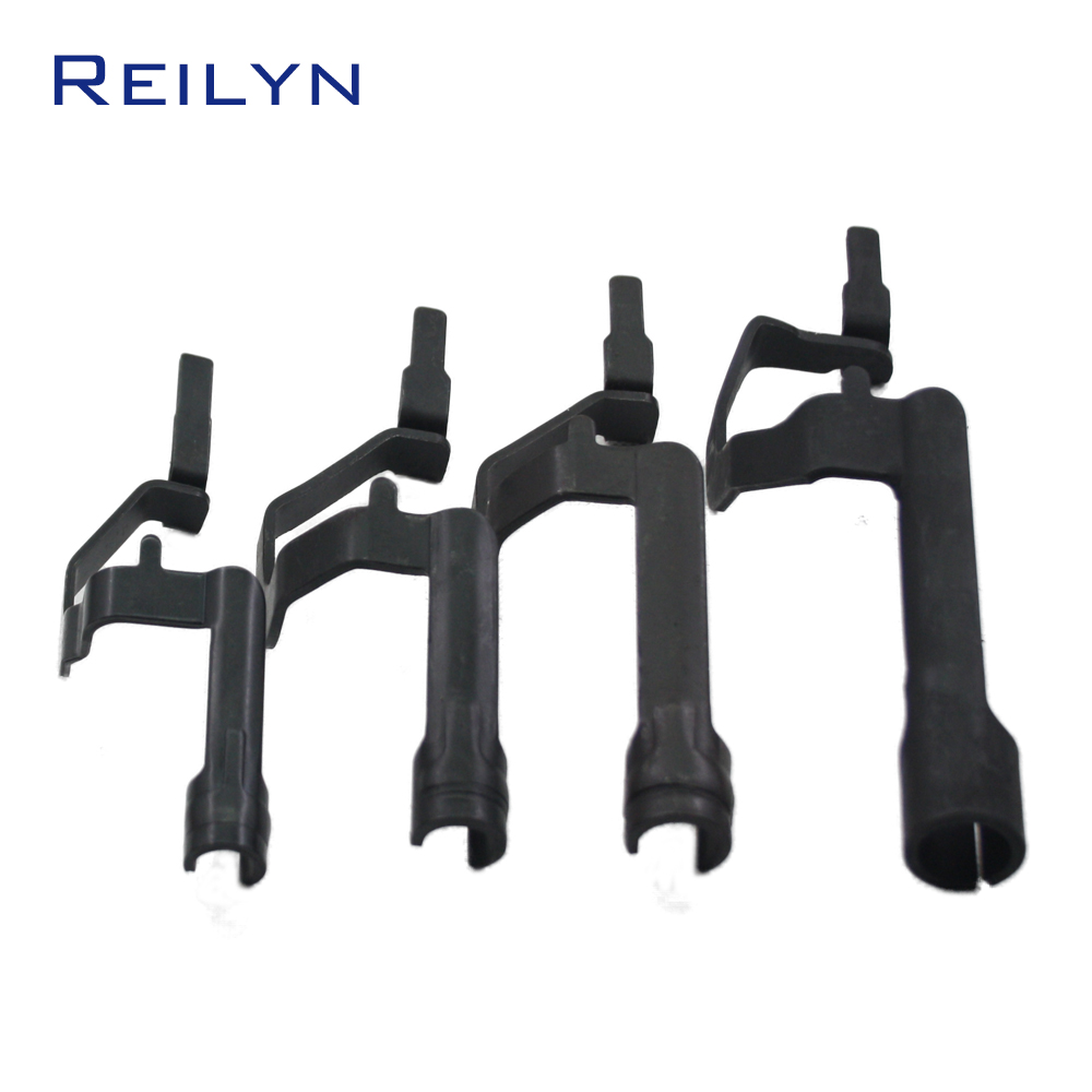 N70 Spare Parts Contact Arm Un - Woodworking Nail Gun บทวิจารณ์และราคา